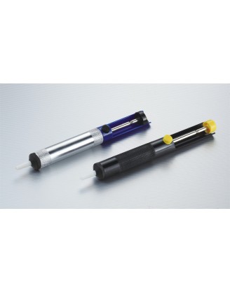 De-Soldering Pumps
